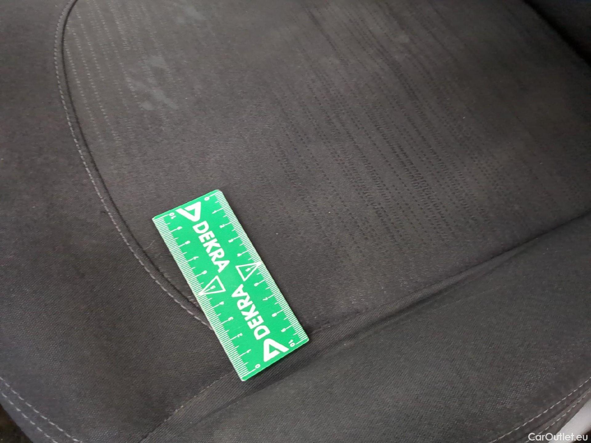  Peugeot  208  Affaire Premium Pack 1.5 HDi 100CV BVM5 E6dT #10