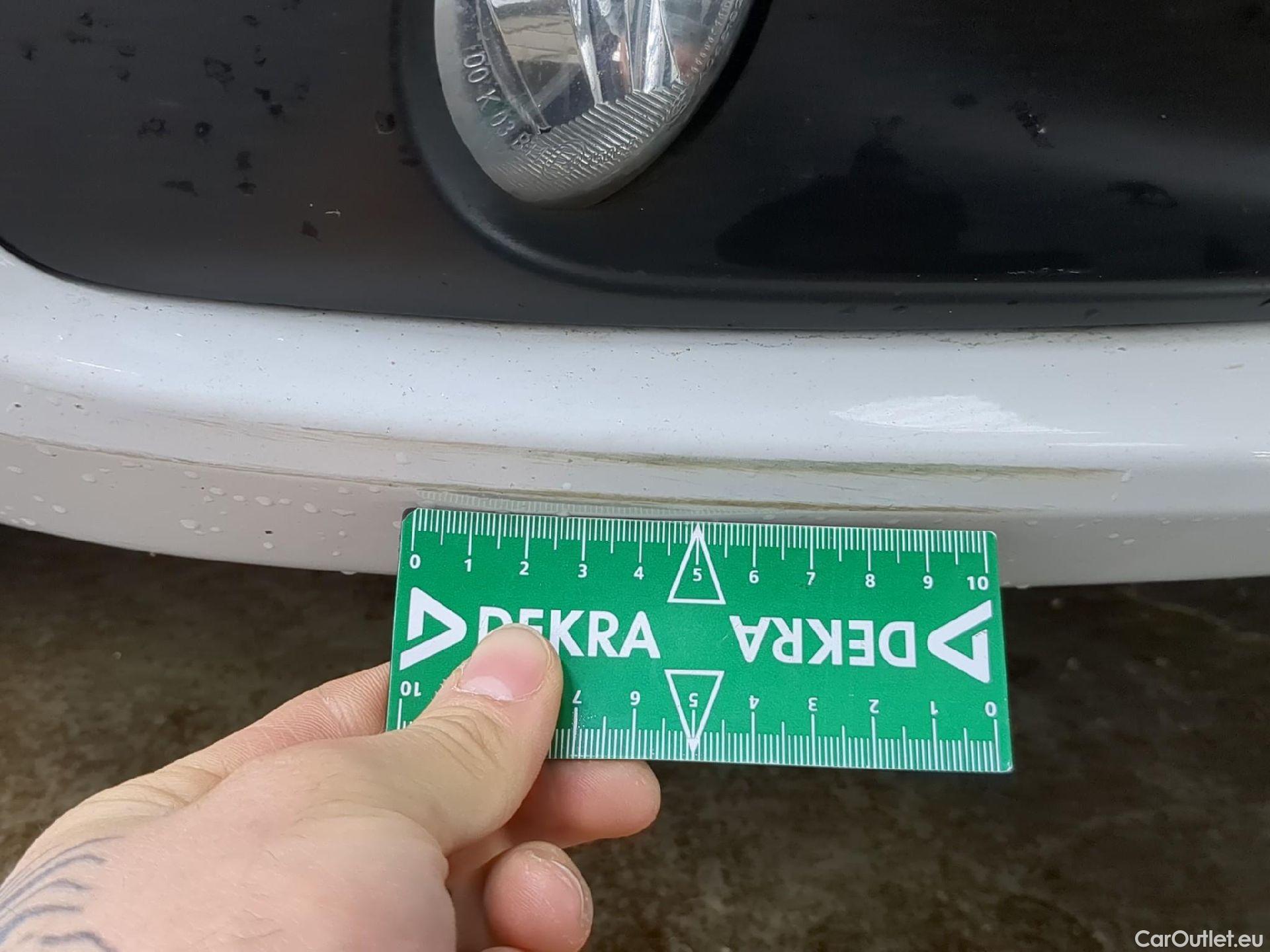  Peugeot  208  Affaire Premium Pack 1.5 HDi 100CV BVM5 E6dT #12