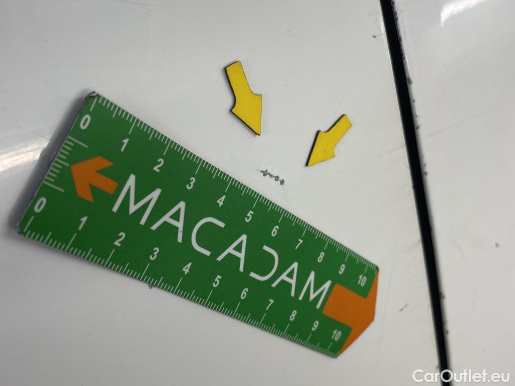  Peugeot  Partner  Asphalt L1 1.6 HDi 100CV BVM5 E6 #20