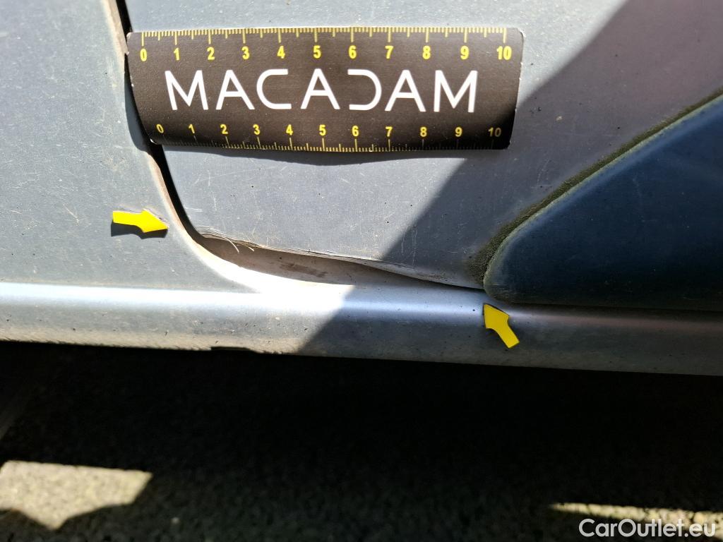  Peugeot  Expert PEUGEOT  VU 4p Fourgon BLUEHDI 120 S&S LONG PREMIUM PACK #11