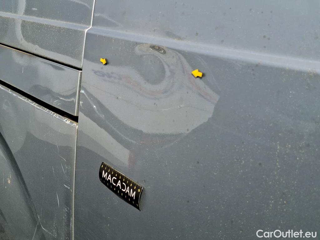  Peugeot  Expert PEUGEOT  VU 4p Fourgon BLUEHDI 120 S&S LONG PREMIUM PACK #10