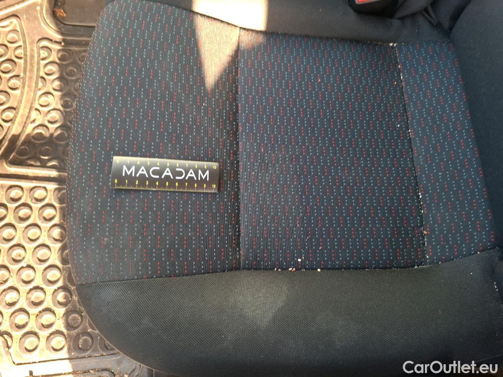  Peugeot  Boxer  Fourgon Surélevé 333 L2H2 Premium BlueHDi 120 Start&Stop HDi 120CV BVM6 E6d #32