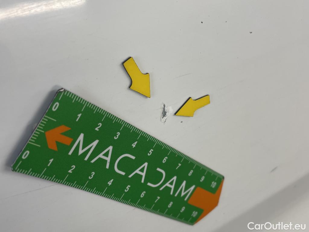  Peugeot  Partner  Asphalt L1 1.6 HDi 100CV BVM5 E6 #19