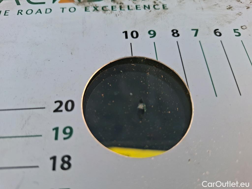  Peugeot  Boxer  Fourgon Surélevé 333 L2H2 Premium BlueHDi 120 Start&Stop HDi 120CV BVM6 E6d #23