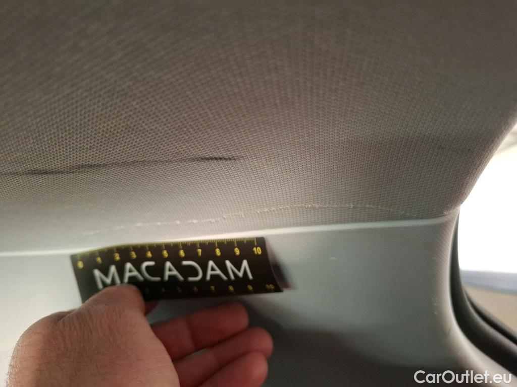  Peugeot  308 PEUGEOT  Affaire VU 5p Berline BlueHDi 100 S&S PREMIUM PACK #6