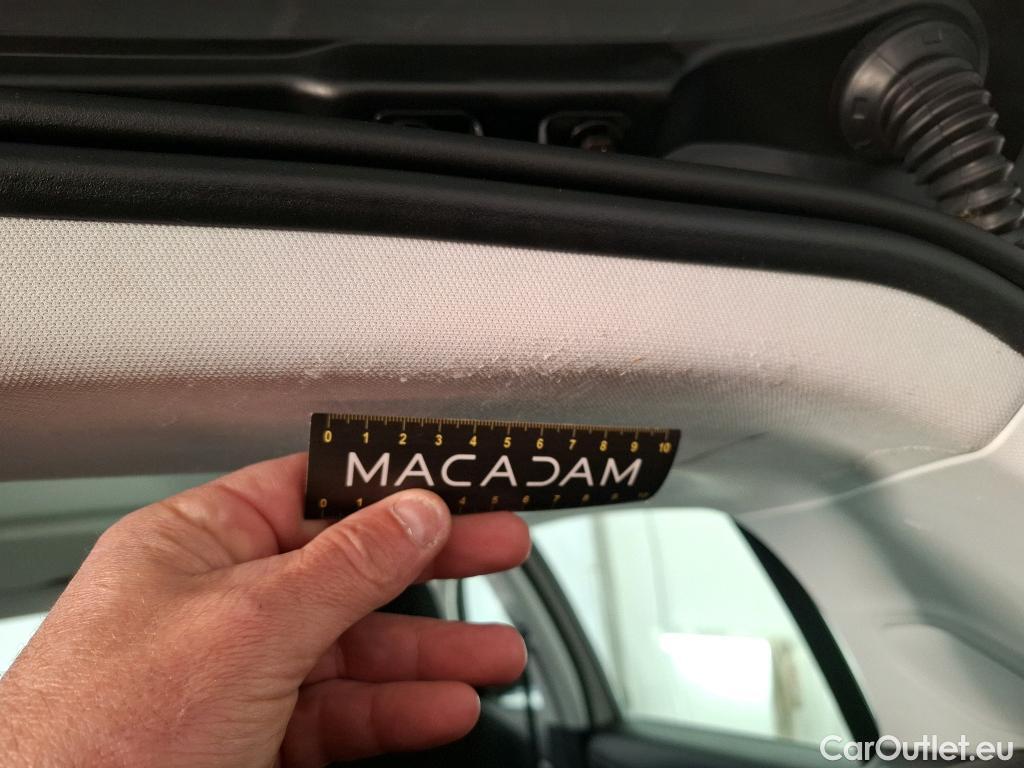  Peugeot  308 PEUGEOT  Affaire VU 5p Berline BlueHDi 100 S&S PREMIUM PACK #5