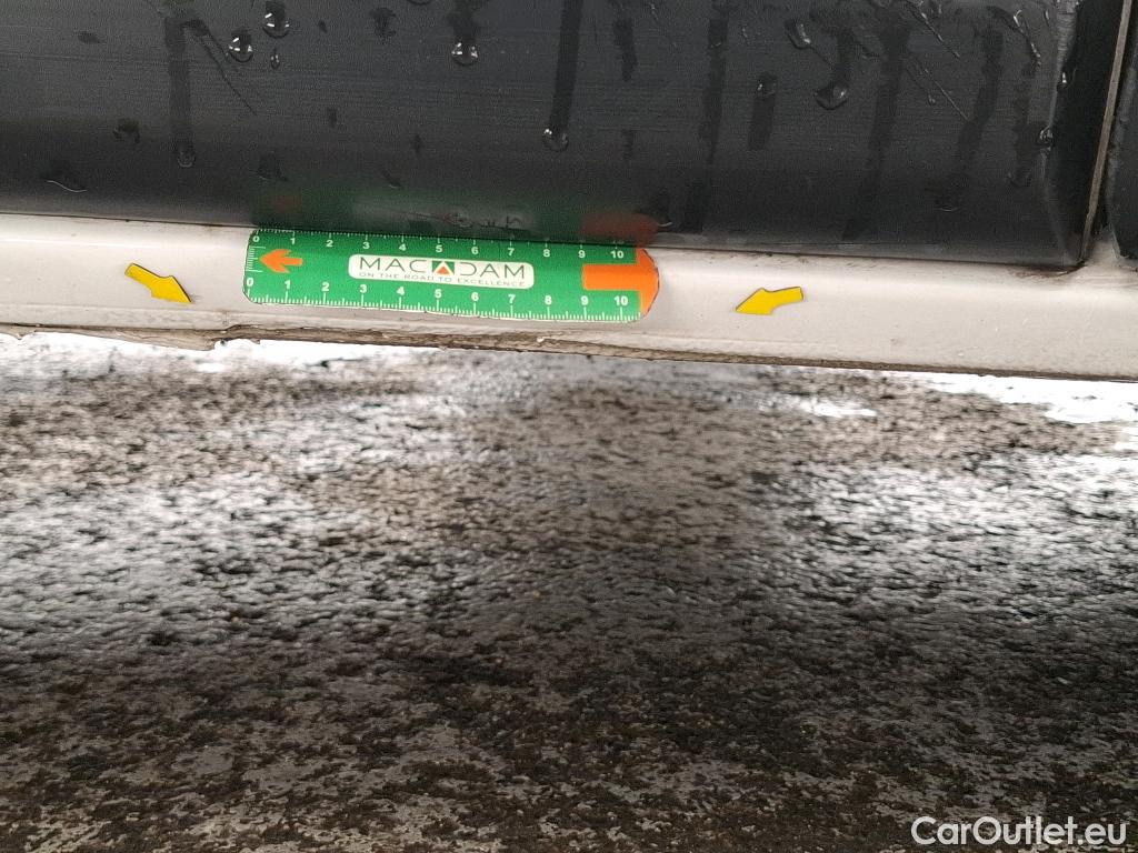  Peugeot  Expert  Fourgon Premium Pack Standard 1.6 HDi 95CV BVM5 E6 #24