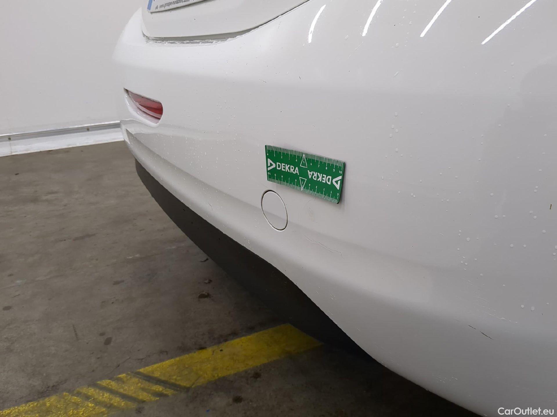  Peugeot  208  Affaire Premium Pack 1.5 HDi 100CV BVM5 E6dT #20