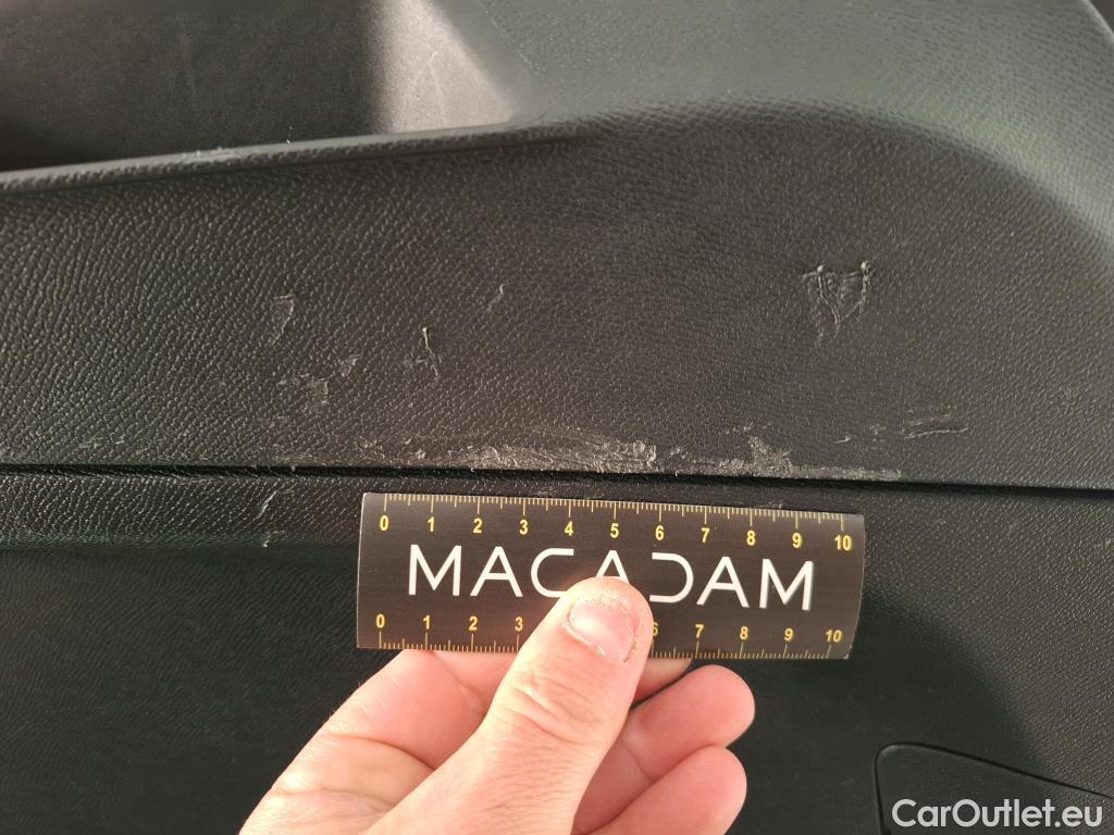  Peugeot  308 PEUGEOT  Affaire VU 5p Berline BlueHDi 100 S&S PREMIUM PACK #30