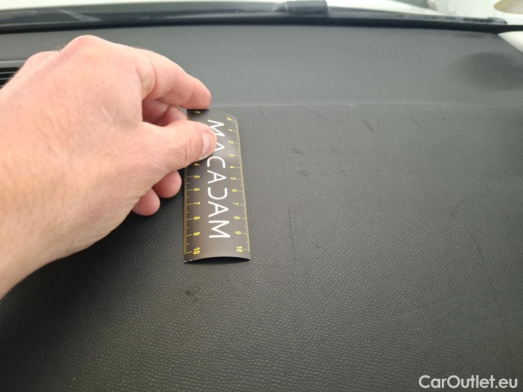  Peugeot  308 PEUGEOT  Affaire VU 5p Berline BlueHDi 100 S&S PREMIUM PACK #15