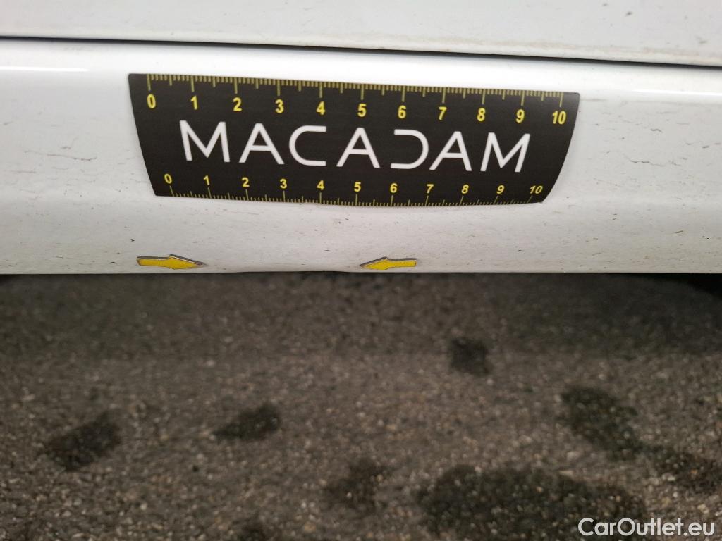  Peugeot  308 PEUGEOT  Affaire VU 5p Berline BlueHDi 100 S&S PREMIUM PACK #17