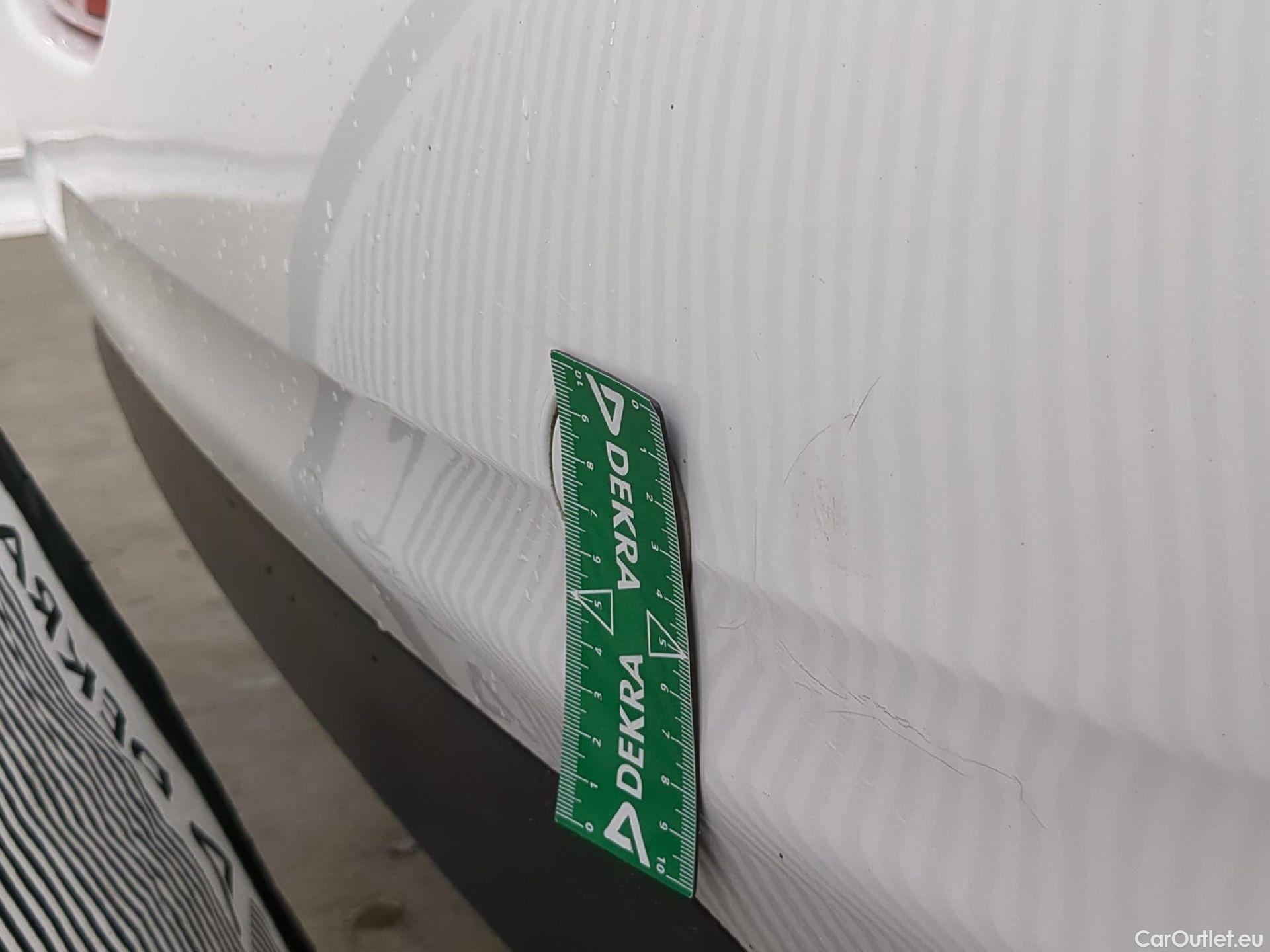  Peugeot  208  Affaire Premium Pack 1.5 HDi 100CV BVM5 E6dT #22