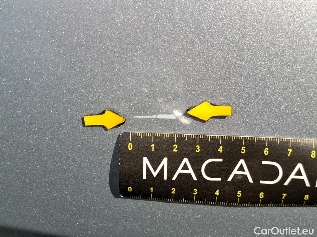  Peugeot  Expert PEUGEOT  VU 4p Fourgon BLUEHDI 120 S&S LONG PREMIUM PACK #37