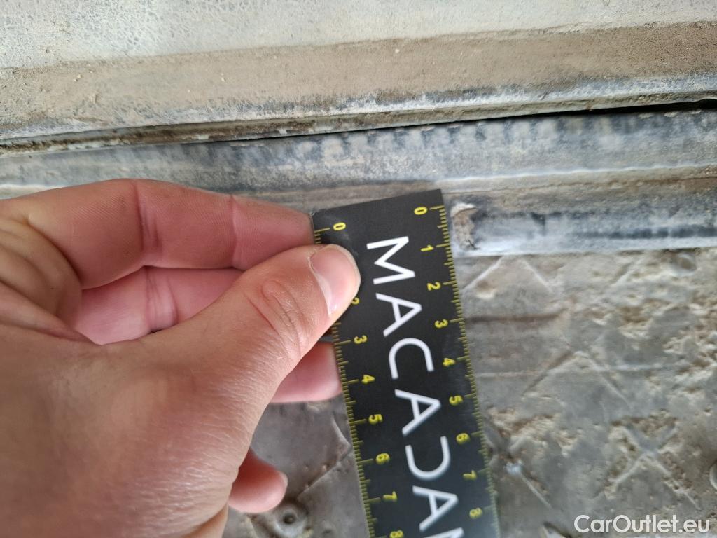  Renault  Master RENAULT  VU 4p Fourgon CA-CF F3500 L2H2 dCi 125 #24