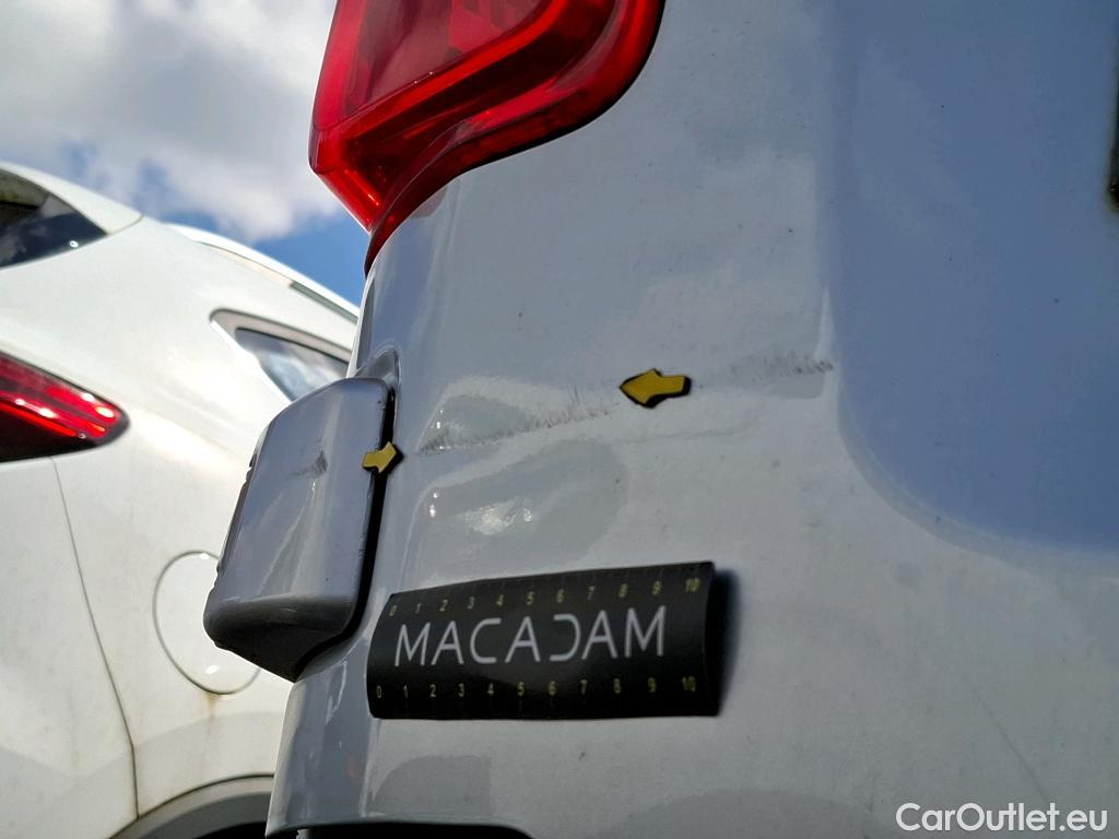  Peugeot  Expert PEUGEOT  VU 4p Fourgon BLUEHDI 120 S&S LONG PREMIUM PACK #13