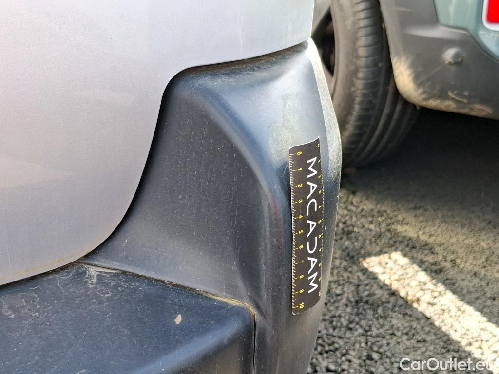  Peugeot  Expert PEUGEOT  VU 4p Fourgon BLUEHDI 120 S&S LONG PREMIUM PACK #15