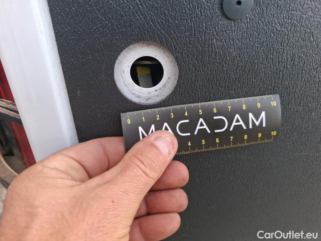  Peugeot  Boxer  Fourgon Surélevé 333 L2H2 Premium BlueHDi 120 Start&Stop HDi 120CV BVM6 E6d #37