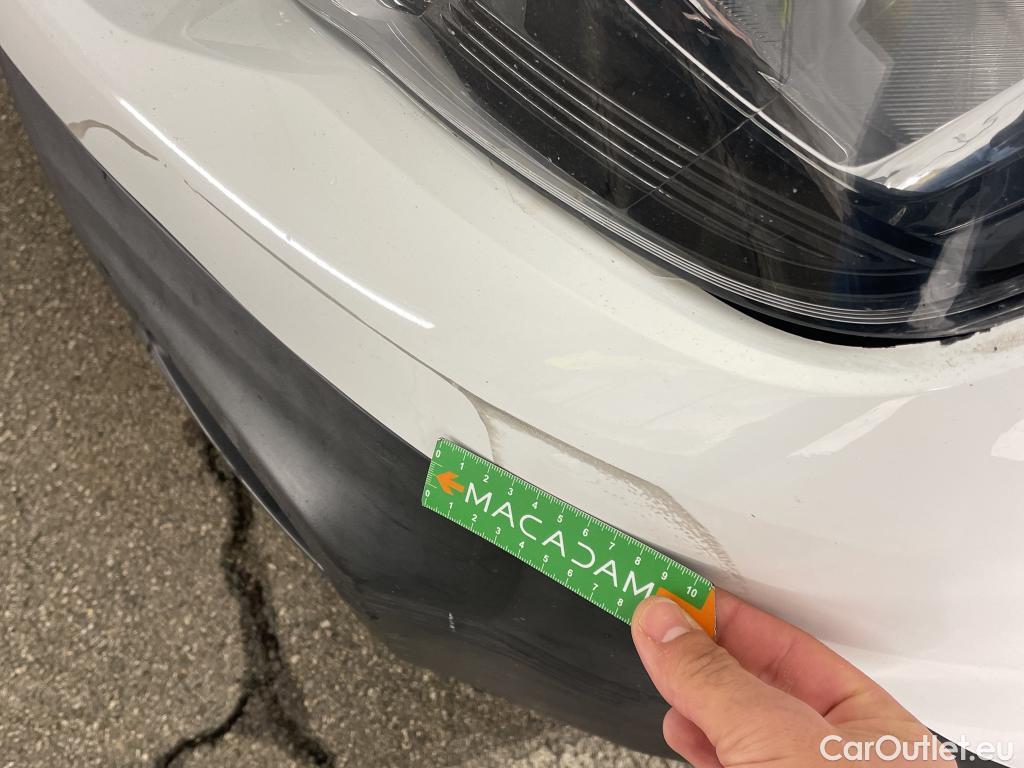  Peugeot  Partner  Asphalt L1 1.6 HDi 100CV BVM5 E6 #4