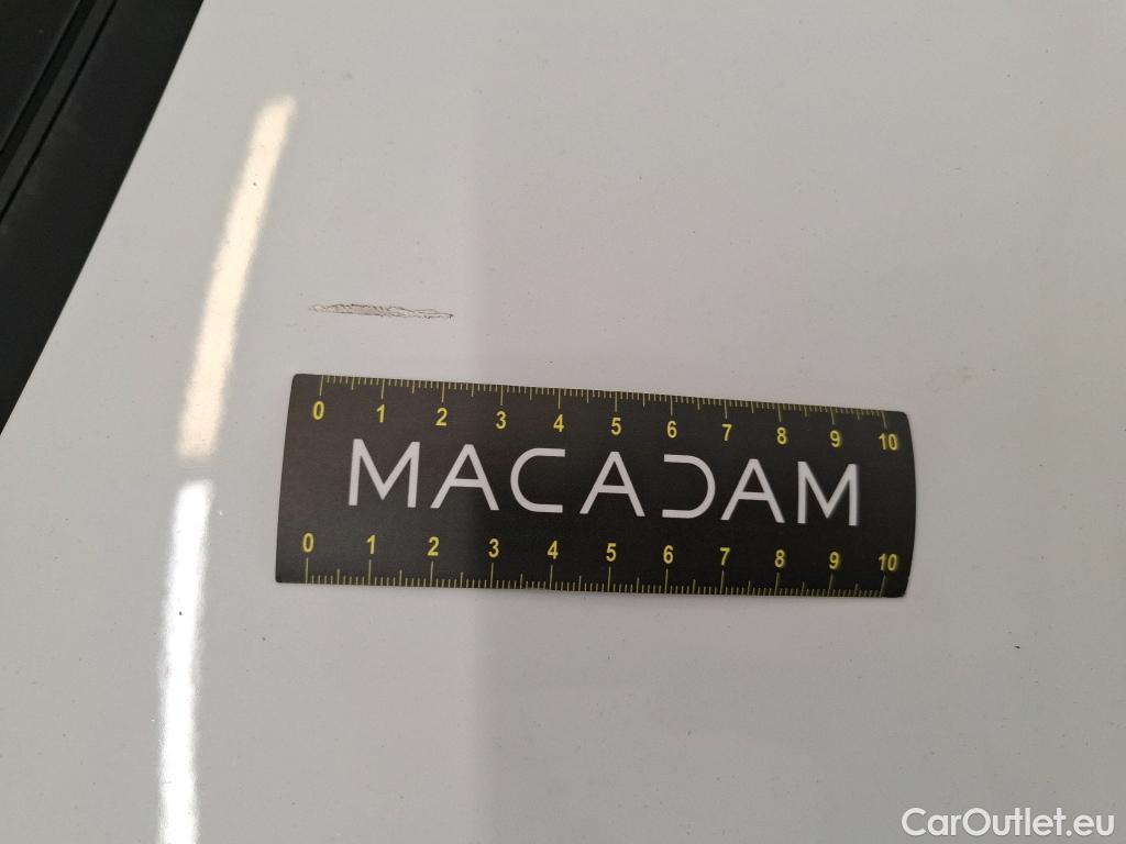  Peugeot  308 PEUGEOT  Affaire VU 5p Berline BlueHDi 100 S&S PREMIUM PACK #44