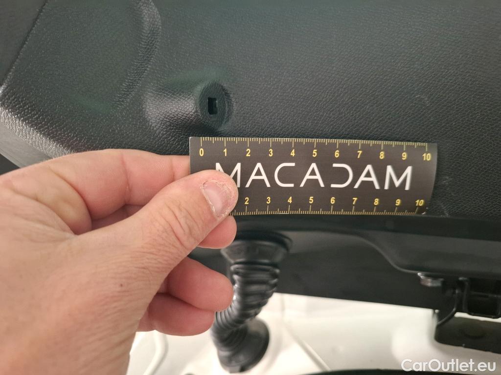  Peugeot  308 PEUGEOT  Affaire VU 5p Berline BlueHDi 100 S&S PREMIUM PACK #42