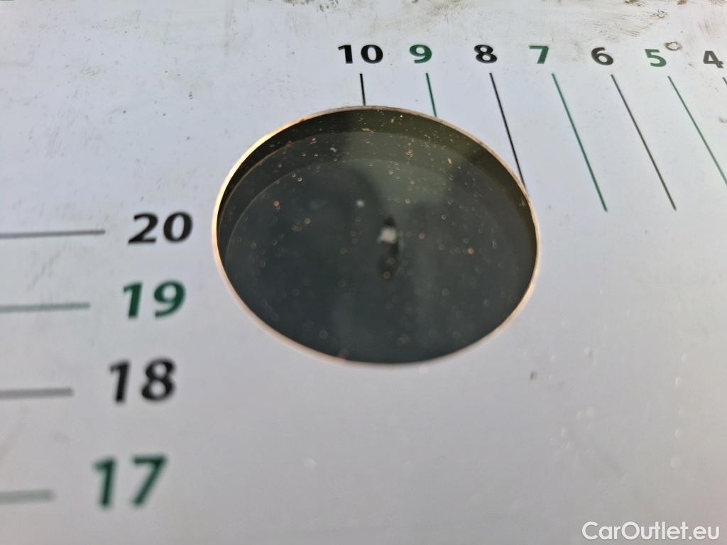  Peugeot  Boxer  Fourgon Surélevé 333 L2H2 Premium BlueHDi 120 Start&Stop HDi 120CV BVM6 E6d #24