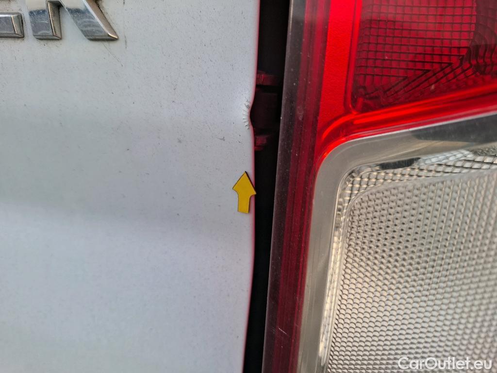  Peugeot  Boxer  Fourgon Surélevé 333 L2H2 Premium BlueHDi 120 Start&Stop HDi 120CV BVM6 E6d #44