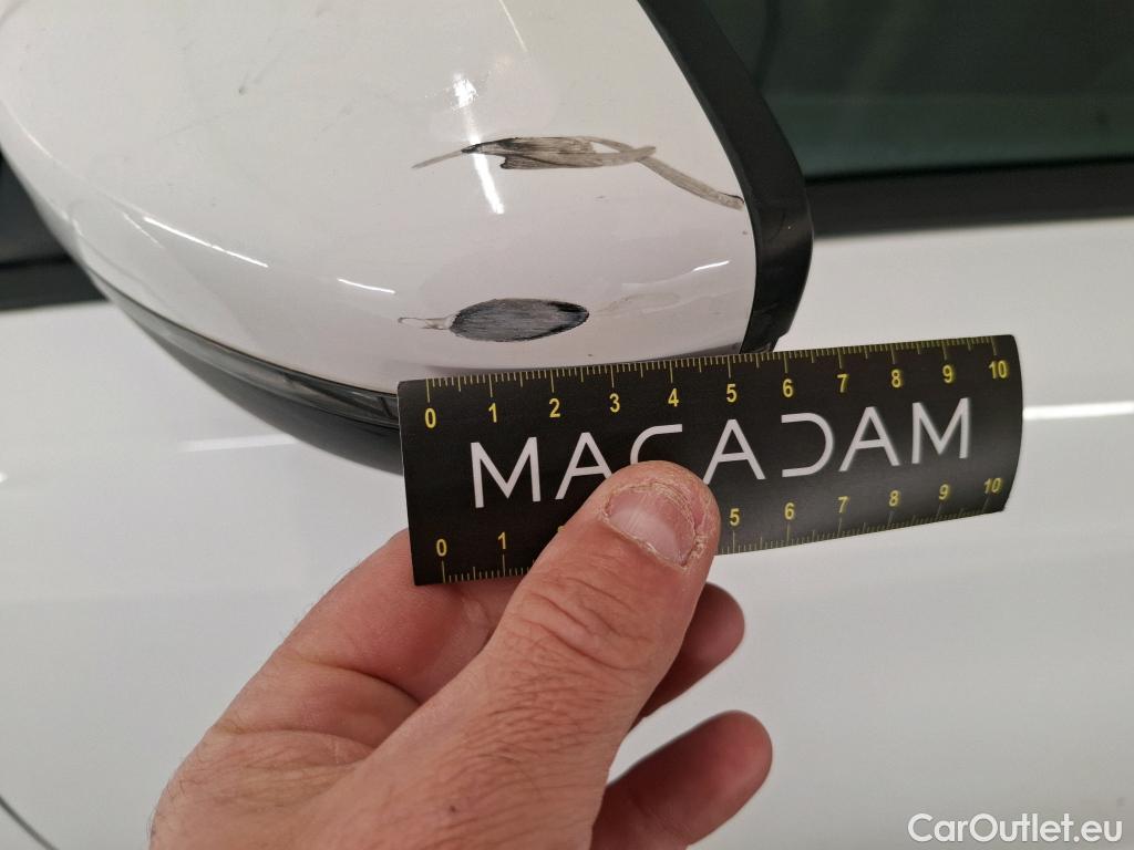  Peugeot  308 PEUGEOT  Affaire VU 5p Berline BlueHDi 100 S&S PREMIUM PACK #39