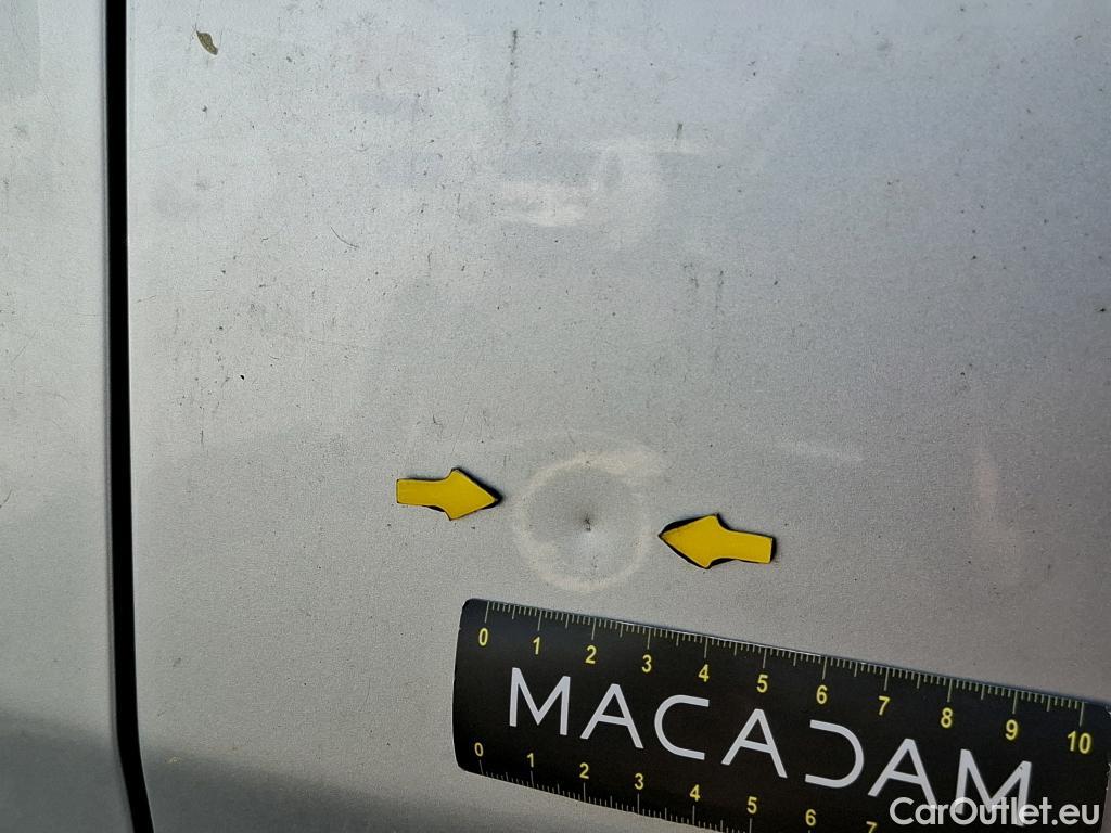  Peugeot  Expert PEUGEOT  VU 4p Fourgon BLUEHDI 120 S&S LONG PREMIUM PACK #40