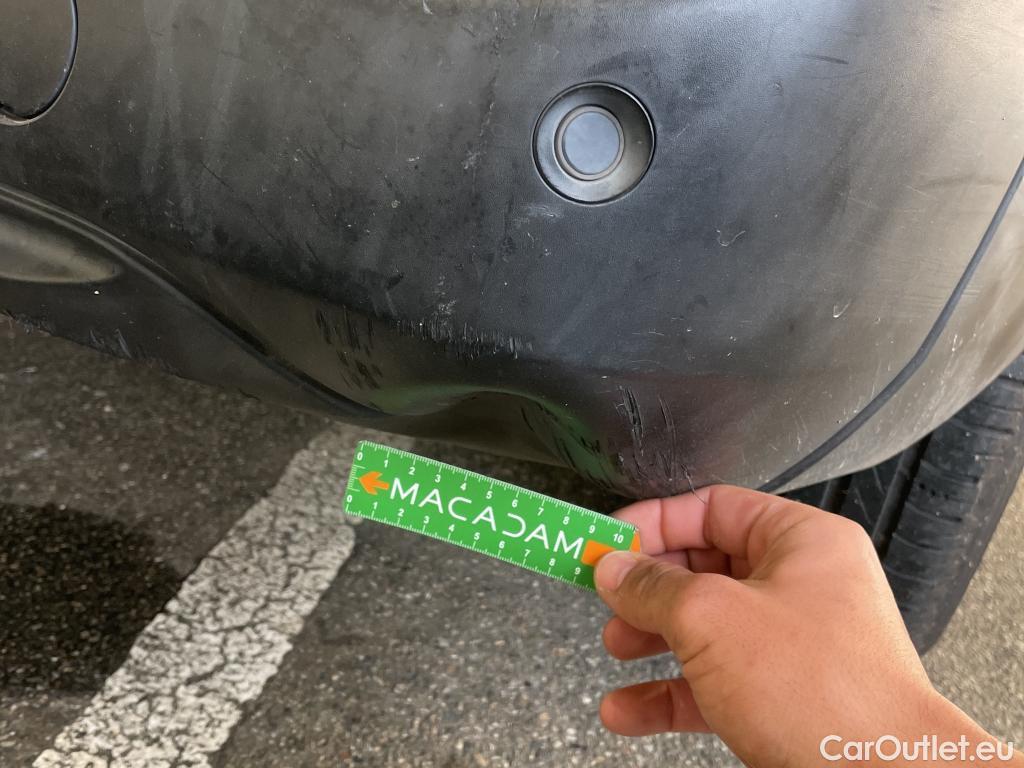  Peugeot  Partner  Asphalt L1 1.6 HDi 100CV BVM5 E6 #15