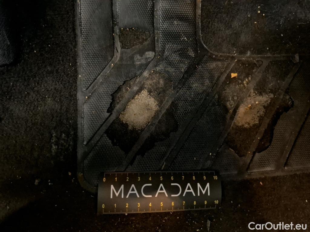  Peugeot  308 PEUGEOT  Affaire VU 5p Berline BlueHDi 100 S&S PREMIUM PACK #3