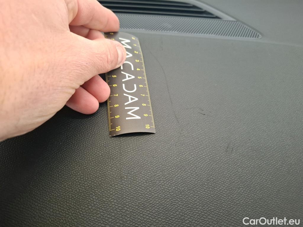  Peugeot  308 PEUGEOT  Affaire VU 5p Berline BlueHDi 100 S&S PREMIUM PACK #12