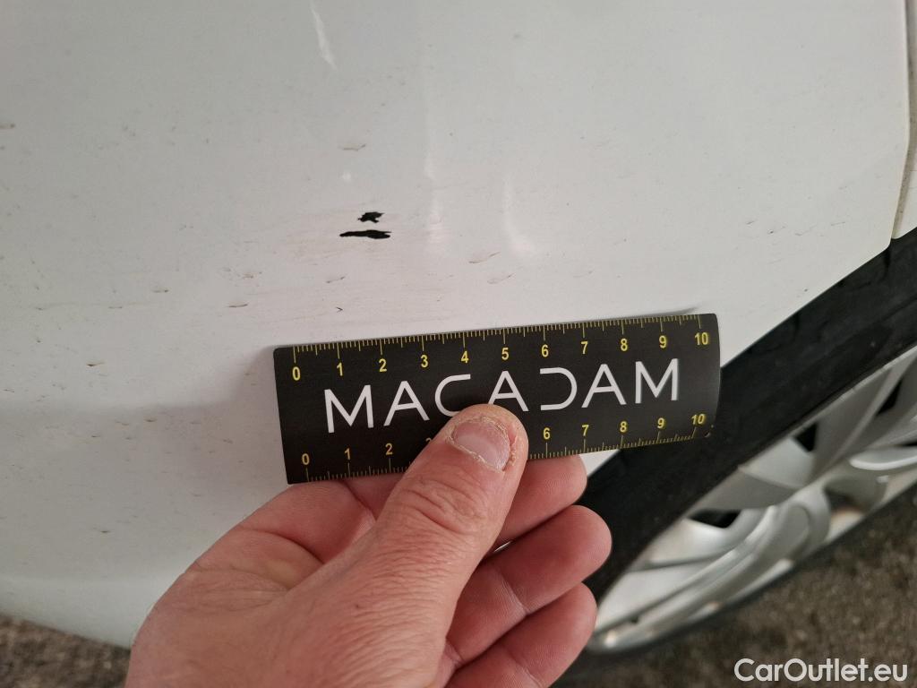  Peugeot  308 PEUGEOT  Affaire VU 5p Berline BlueHDi 100 S&S PREMIUM PACK #50