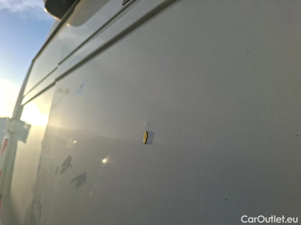  Peugeot  Boxer  Fourgon Surélevé 333 L2H2 Premium BlueHDi 120 Start&Stop HDi 120CV BVM6 E6d #43