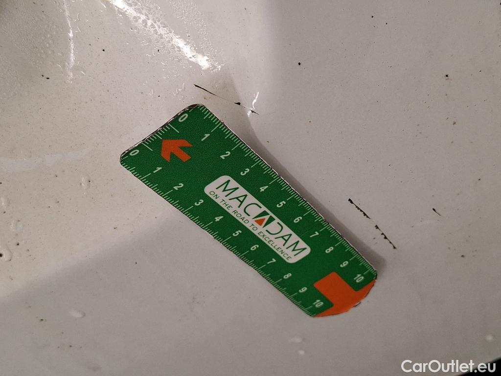  Peugeot  Expert  Fourgon Premium Standard 1.5 HDi 120CV BVM6 E6dT #26