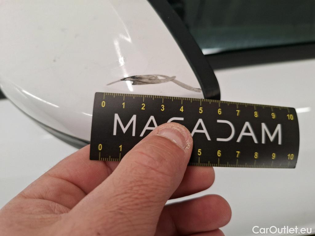  Peugeot  308 PEUGEOT  Affaire VU 5p Berline BlueHDi 100 S&S PREMIUM PACK #40