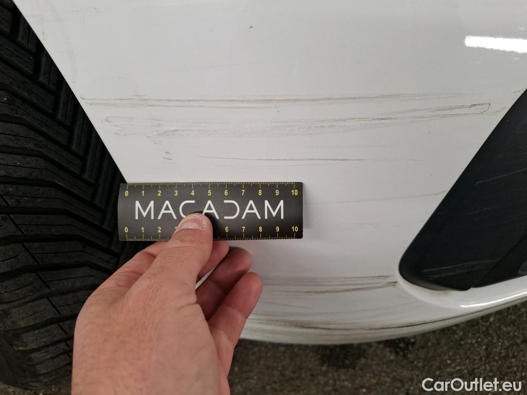  Peugeot  308 PEUGEOT  Affaire VU 5p Berline BlueHDi 100 S&S PREMIUM PACK #20