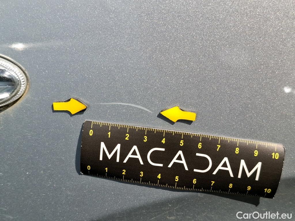  Peugeot  Expert PEUGEOT  VU 4p Fourgon BLUEHDI 120 S&S LONG PREMIUM PACK #38