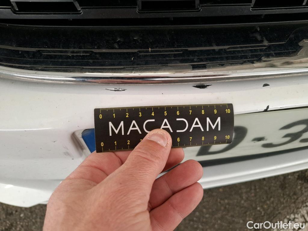  Peugeot  308 PEUGEOT  Affaire VU 5p Berline BlueHDi 100 S&S PREMIUM PACK #22