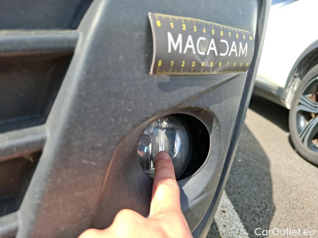  Peugeot  Expert PEUGEOT  VU 4p Fourgon BLUEHDI 120 S&S LONG PREMIUM PACK #29