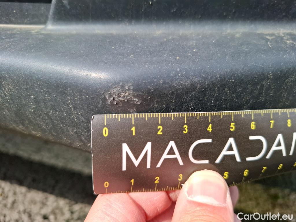  Peugeot  Expert PEUGEOT  VU 4p Fourgon BLUEHDI 120 S&S LONG PREMIUM PACK #34