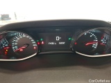  Peugeot  308 PEUGEOT  Affaire VU 5p Berline BlueHDi 100 S&S PREMIUM PACK #6