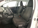  Peugeot  308 PEUGEOT  Affaire VU 5p Berline BlueHDi 100 S&S PREMIUM PACK #8