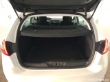  Peugeot  308 PEUGEOT  Affaire VU 5p Berline BlueHDi 100 S&S PREMIUM PACK #10