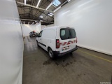  Peugeot  Partner  L1 Premium Pack 1.6 HDi 100CV BVM5 E6 #2