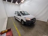  Peugeot  Partner  L1 Premium Pack 1.6 HDi 100CV BVM5 E6 #4