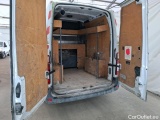  Renault  Master RENAULT  VU 4p Fourgon CA-CF F3500 L2H2 dCi 125 #10