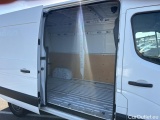  Renault  Master  III Fourgon L2H2 3 5 Grand Confort dCi #9