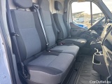  Renault  Master  III Fourgon L2H2 3 5 Grand Confort dCi #8