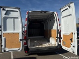  Renault  Master  III Fourgon L2H2 3 5 Grand Confort dCi #10