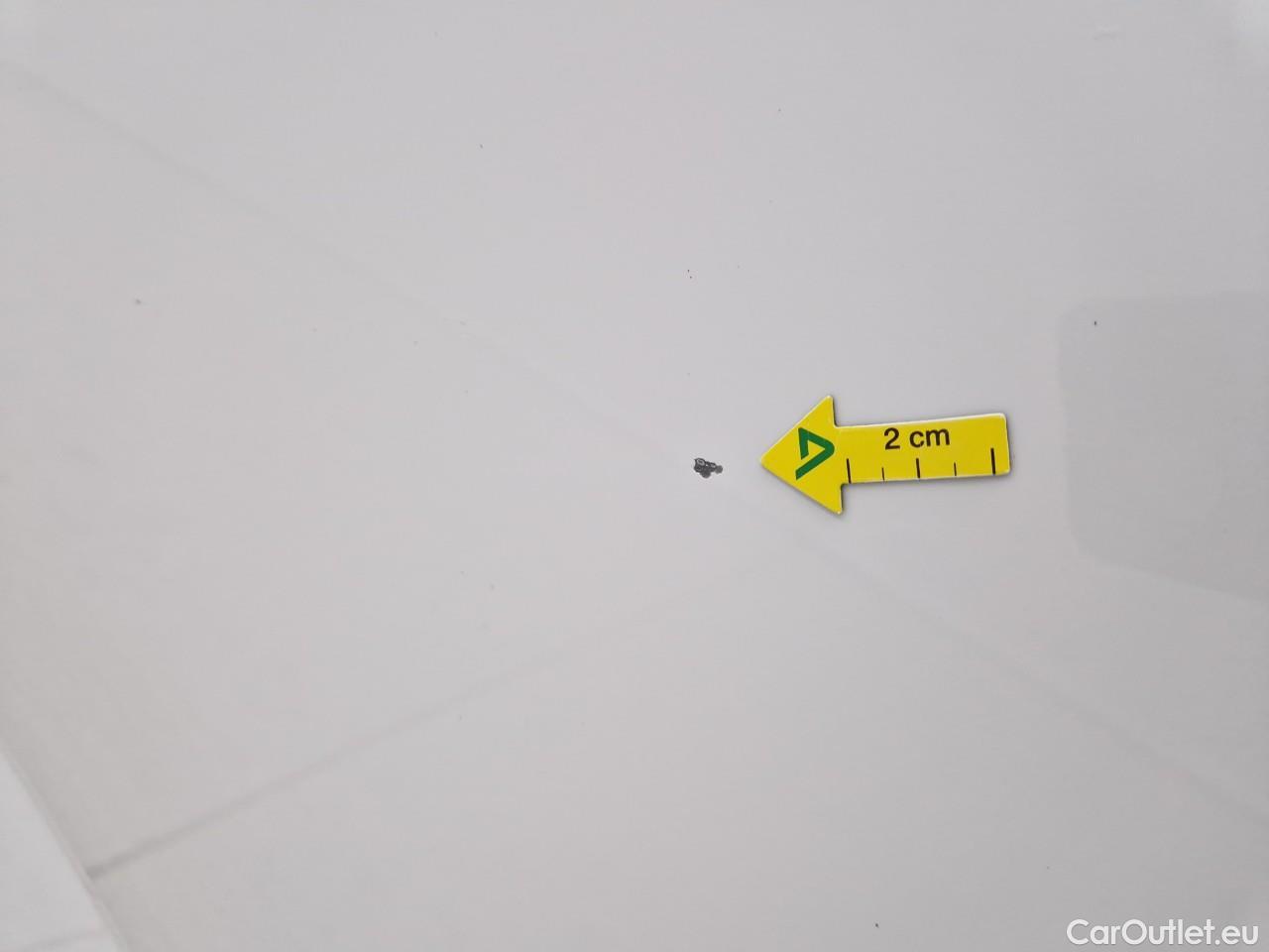  Dacia  Logan 1.0 TCe 90CP Comfort MT6 #17